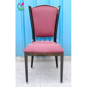 Hotel Hot Sale Banquet Furniture Yc-E43